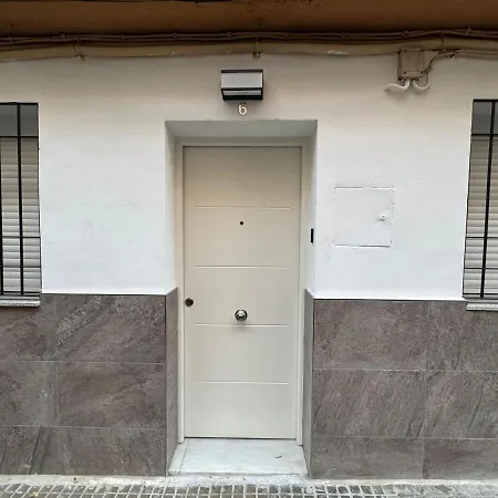 El Rincón De Manuela *