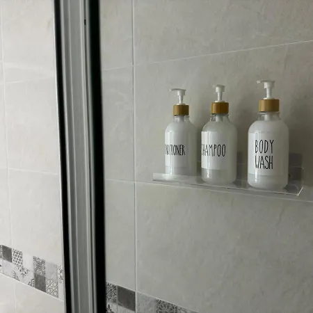 Apartamento El Rincon De Manuela Córdoba